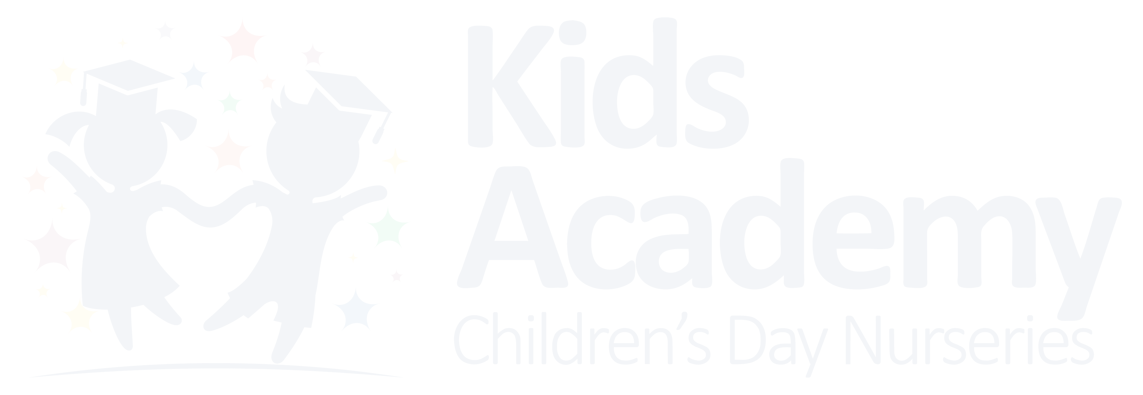 Kids Academy Nursery