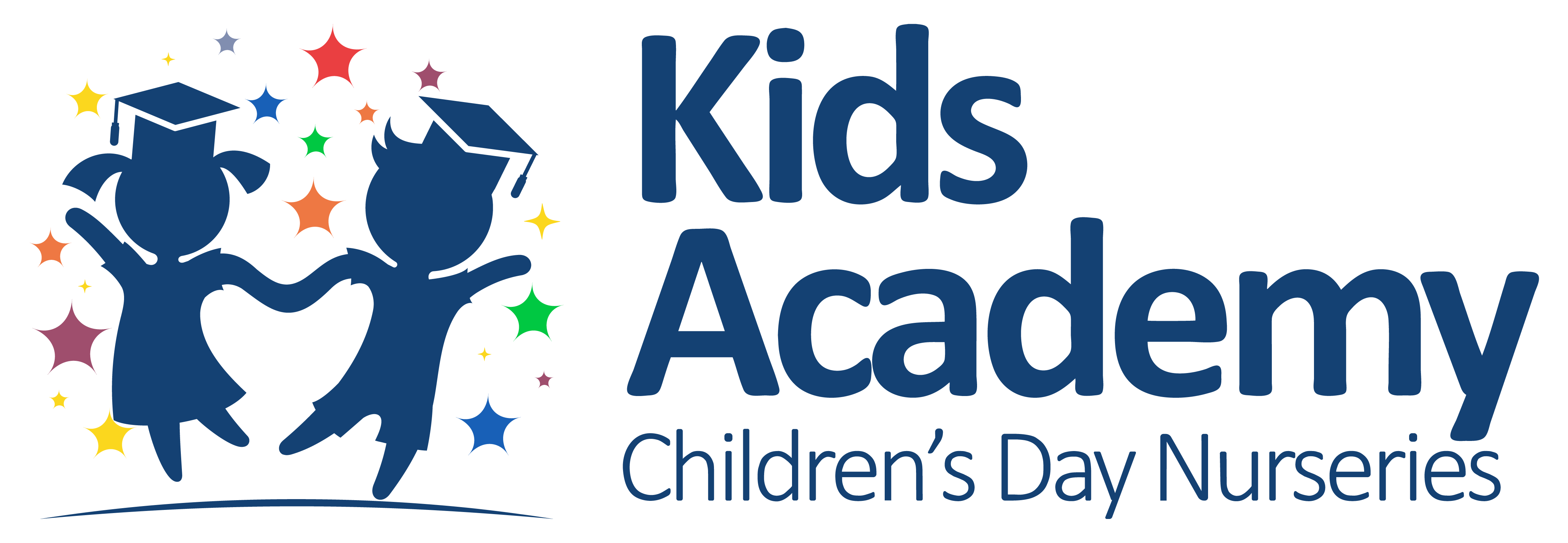 Kids Academy Nursery UAE